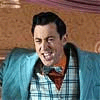 Edwardmor
